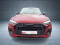 Audi Q5 advanced 40 TDI qu AHK/Matrix/B&O/2 Rot - thumbnail 8