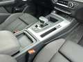 Audi Q5 advanced 40 TDI qu AHK/Matrix/B&O/2 Rot - thumbnail 21