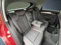 Audi Q5 advanced 40 TDI qu AHK/Matrix/B&O/2 Rot - thumbnail 17