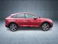 Audi Q5 advanced 40 TDI qu AHK/Matrix/B&O/2 Rot - thumbnail 6