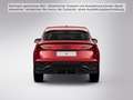 Audi Q5 advanced 40 TDI qu AHK/Matrix/B&O/2 Rot - thumbnail 7