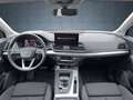 Audi Q5 advanced 40 TDI qu AHK/Matrix/B&O/2 Rot - thumbnail 11