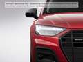 Audi Q5 advanced 40 TDI qu AHK/Matrix/B&O/2 Rot - thumbnail 8