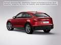 Audi Q5 advanced 40 TDI qu AHK/Matrix/B&O/2 Rot - thumbnail 5