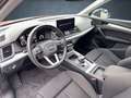 Audi Q5 advanced 40 TDI qu AHK/Matrix/B&O/2 Rot - thumbnail 9