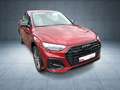 Audi Q5 advanced 40 TDI qu AHK/Matrix/B&O/2 Rot - thumbnail 29