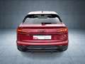 Audi Q5 advanced 40 TDI qu AHK/Matrix/B&O/2 Rot - thumbnail 4