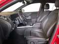 Mercedes-Benz GLA 200 GLA 200 d Automatic Premium - thumbnail 9