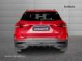 Mercedes-Benz GLA 200 GLA 200 d Automatic Premium - thumbnail 4
