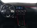Mercedes-Benz GLA 200 GLA 200 d Automatic Premium - thumbnail 8