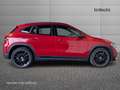 Mercedes-Benz GLA 200 GLA 200 d Automatic Premium - thumbnail 5