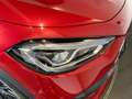 Mercedes-Benz GLA 200 GLA 200 d Automatic Premium - thumbnail 7