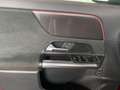 Mercedes-Benz GLA 200 GLA 200 d Automatic Premium - thumbnail 16