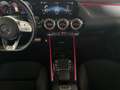 Mercedes-Benz GLA 200 GLA 200 d Automatic Premium - thumbnail 13