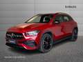 Mercedes-Benz GLA 200 GLA 200 d Automatic Premium - thumbnail 1