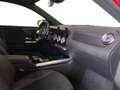 Mercedes-Benz GLA 200 GLA 200 d Automatic Premium - thumbnail 14