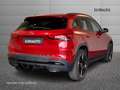 Mercedes-Benz GLA 200 GLA 200 d Automatic Premium - thumbnail 2