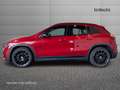 Mercedes-Benz GLA 200 GLA 200 d Automatic Premium - thumbnail 6