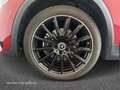 Mercedes-Benz GLA 200 GLA 200 d Automatic Premium - thumbnail 18