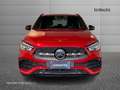 Mercedes-Benz GLA 200 GLA 200 d Automatic Premium - thumbnail 3