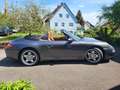 Porsche 997 Carrera S Cabriolet Grau - thumbnail 1