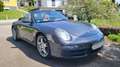 Porsche 997 Carrera S Cabriolet Grau - thumbnail 6