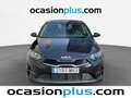 Kia Ceed / cee'd 1.6 MHEV iMT Eco-Dynamics Drive 136 Negro - thumbnail 10