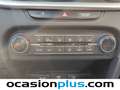 Kia Ceed / cee'd 1.6 MHEV iMT Eco-Dynamics Drive 136 Negro - thumbnail 24