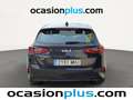 Kia Ceed / cee'd 1.6 MHEV iMT Eco-Dynamics Drive 136 Negro - thumbnail 11