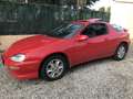 Mazda MX-3 MX-3 1.8i V6 Rot - thumbnail 5