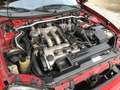 Mazda MX-3 MX-3 1.8i V6 Rot - thumbnail 6