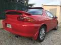 Mazda MX-3 MX-3 1.8i V6 Rot - thumbnail 12