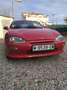Mazda MX-3 MX-3 1.8i V6 Rot - thumbnail 3