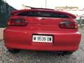 Mazda MX-3 MX-3 1.8i V6 Rot - thumbnail 13