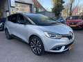 Renault Grand Scenic 1.3 TCe 160PK Initiale Paris 7persoons Automaat!! Gris - thumbnail 3