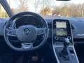 Renault Grand Scenic 1.3 TCe 160PK Initiale Paris 7persoons Automaat!! Gris - thumbnail 16
