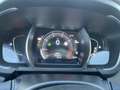 Renault Grand Scenic 1.3 TCe 160PK Initiale Paris 7persoons Automaat!! Gris - thumbnail 21