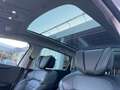 Renault Grand Scenic 1.3 TCe 160PK Initiale Paris 7persoons Automaat!! Grey - thumbnail 13