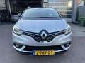 Renault Grand Scenic 1.3 TCe 160PK Initiale Paris 7persoons Automaat!! Gris - thumbnail 2