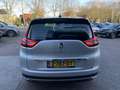 Renault Grand Scenic 1.3 TCe 160PK Initiale Paris 7persoons Automaat!! Grey - thumbnail 6