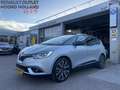 Renault Grand Scenic 1.3 TCe 160PK Initiale Paris 7persoons Automaat!! Grey - thumbnail 1