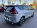 Renault Grand Scenic 1.3 TCe 160PK Initiale Paris 7persoons Automaat!! Gris - thumbnail 5