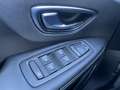 Renault Grand Scenic 1.3 TCe 160PK Initiale Paris 7persoons Automaat!! Gris - thumbnail 17