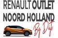 Renault Grand Scenic 1.3 TCe 160PK Initiale Paris 7persoons Automaat!! Gris - thumbnail 22
