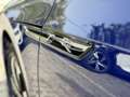 Volkswagen Arteon Shooting Brake e-hybrid 1.4 TSI R-Line DSG6 Bleu - thumbnail 38