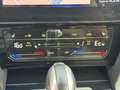 Volkswagen Arteon Shooting Brake e-hybrid 1.4 TSI R-Line DSG6 Bleu - thumbnail 23