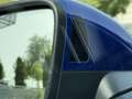 Volkswagen Arteon Shooting Brake e-hybrid 1.4 TSI R-Line DSG6 Bleu - thumbnail 33