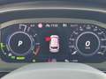 Volkswagen Arteon Shooting Brake e-hybrid 1.4 TSI R-Line DSG6 Bleu - thumbnail 31
