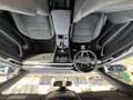 Volkswagen Arteon Shooting Brake e-hybrid 1.4 TSI R-Line DSG6 Bleu - thumbnail 14