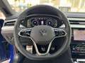 Volkswagen Arteon Shooting Brake e-hybrid 1.4 TSI R-Line DSG6 Bleu - thumbnail 21